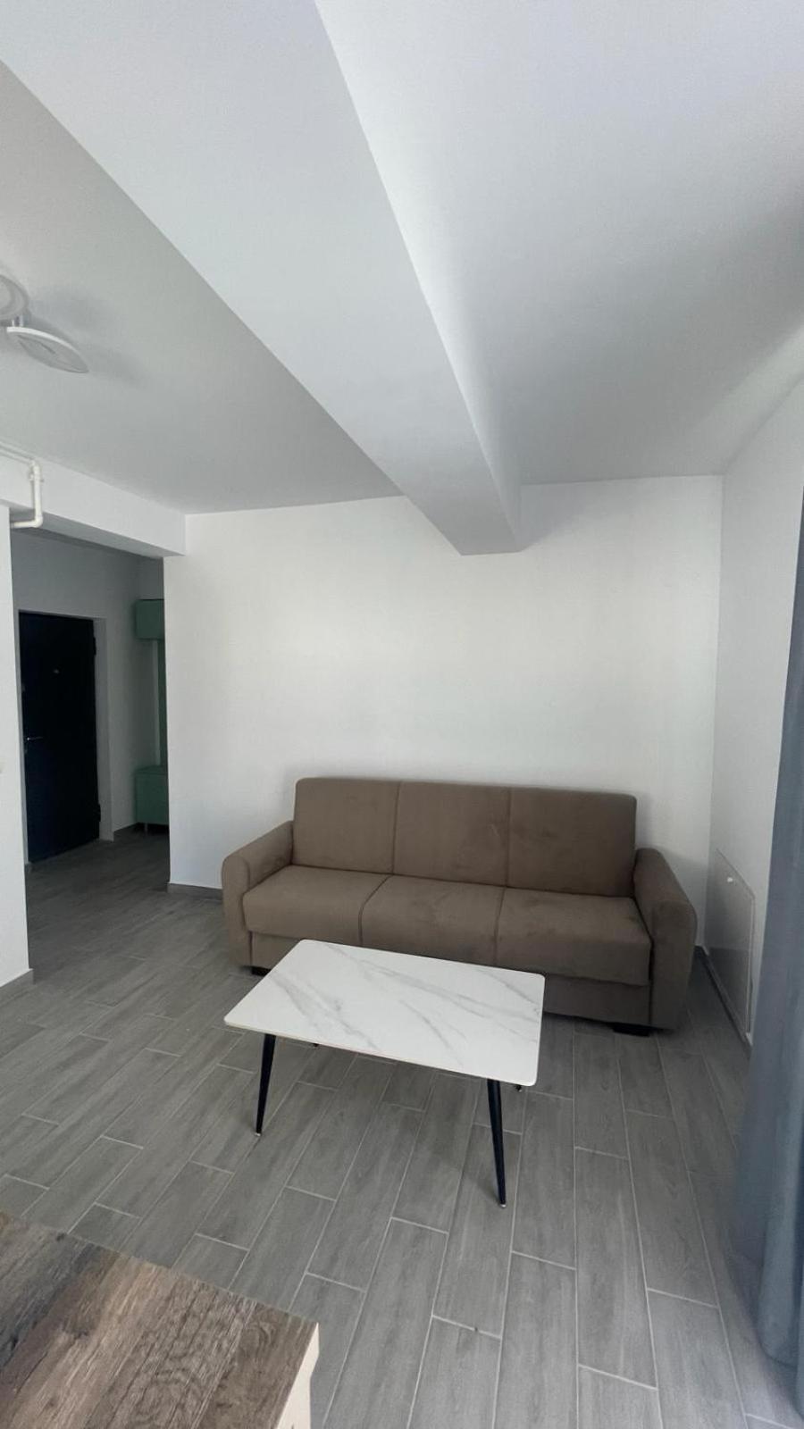 Marisah Residence #5 Otopeni Luaran gambar