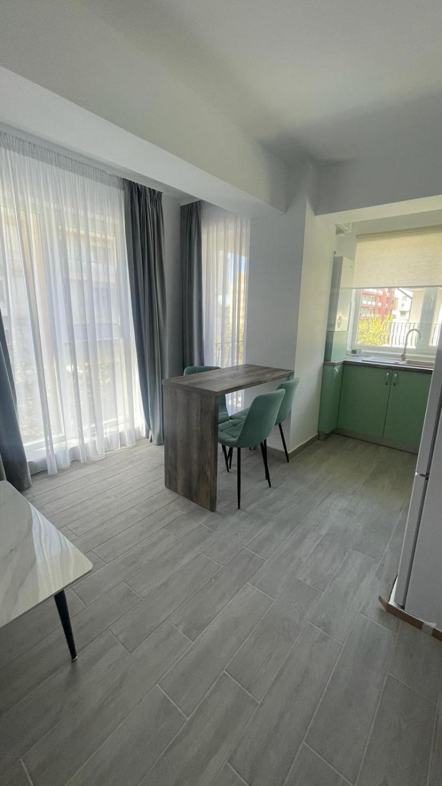 Marisah Residence #5 Otopeni Luaran gambar