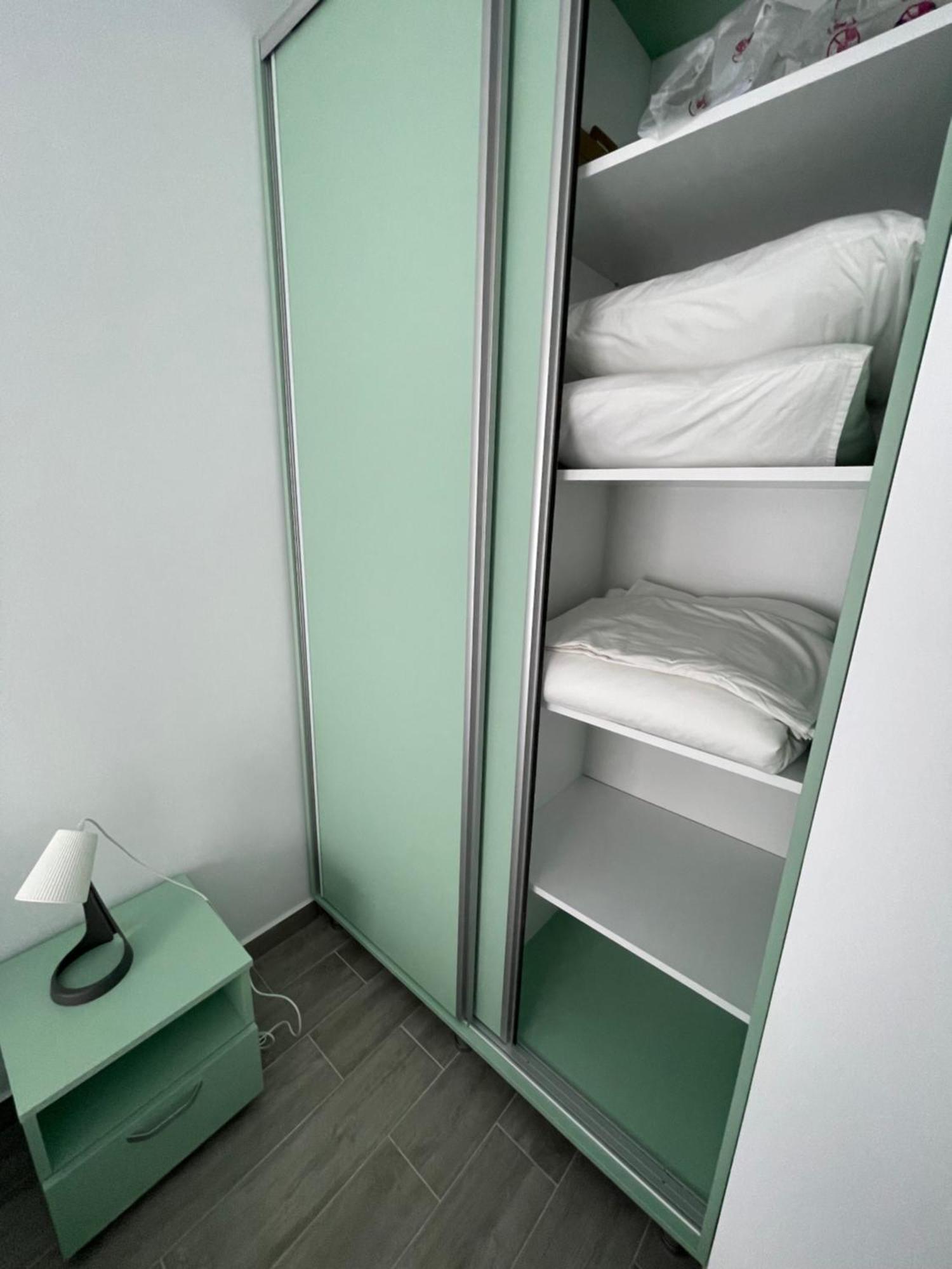 Marisah Residence #5 Otopeni Luaran gambar